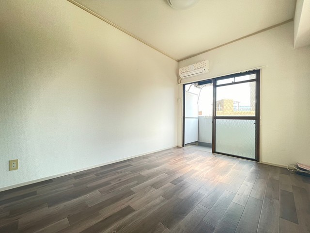 その他部屋・スペース　別号室の写真です