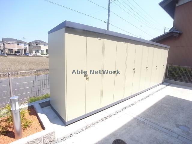 その他　その他