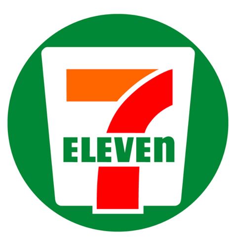 コンビニ　セブンイレブン新宿上落合3丁目店（コンビニ）まで459m