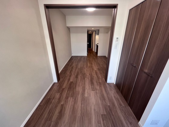 その他部屋・スペース　※別部屋の写真です