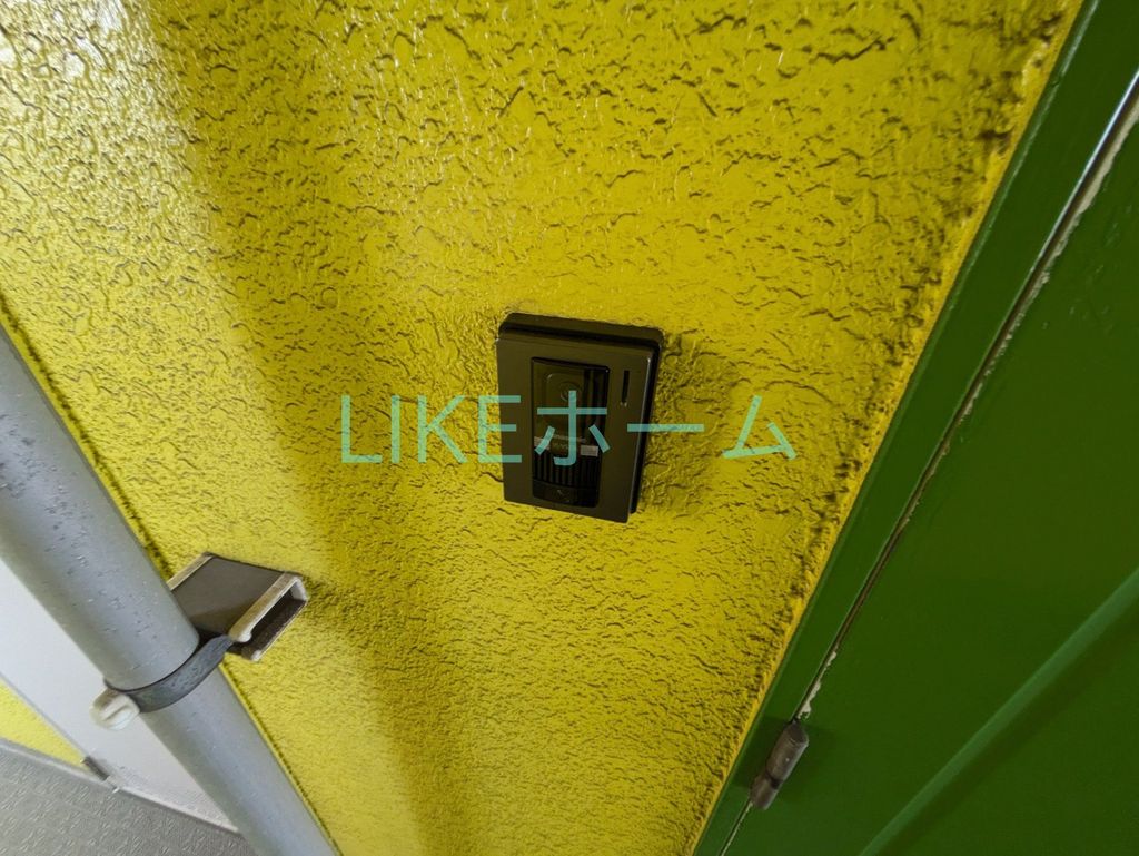 その他　共有部分