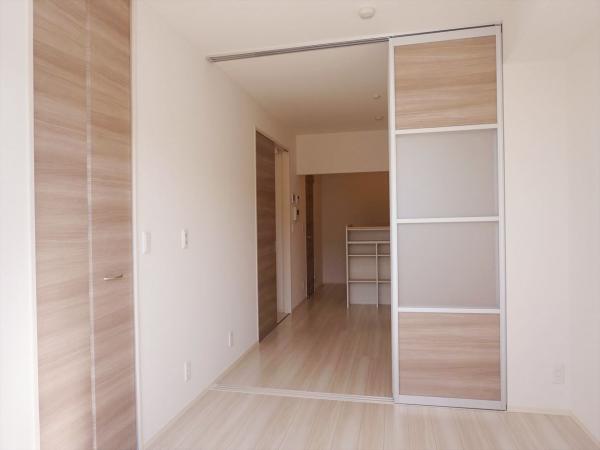 その他部屋・スペース　その他部屋・スペース