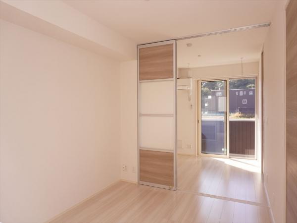 その他設備　その他部屋・スペース