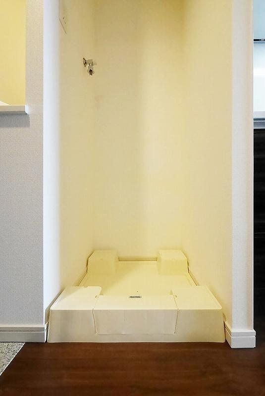 その他　その他