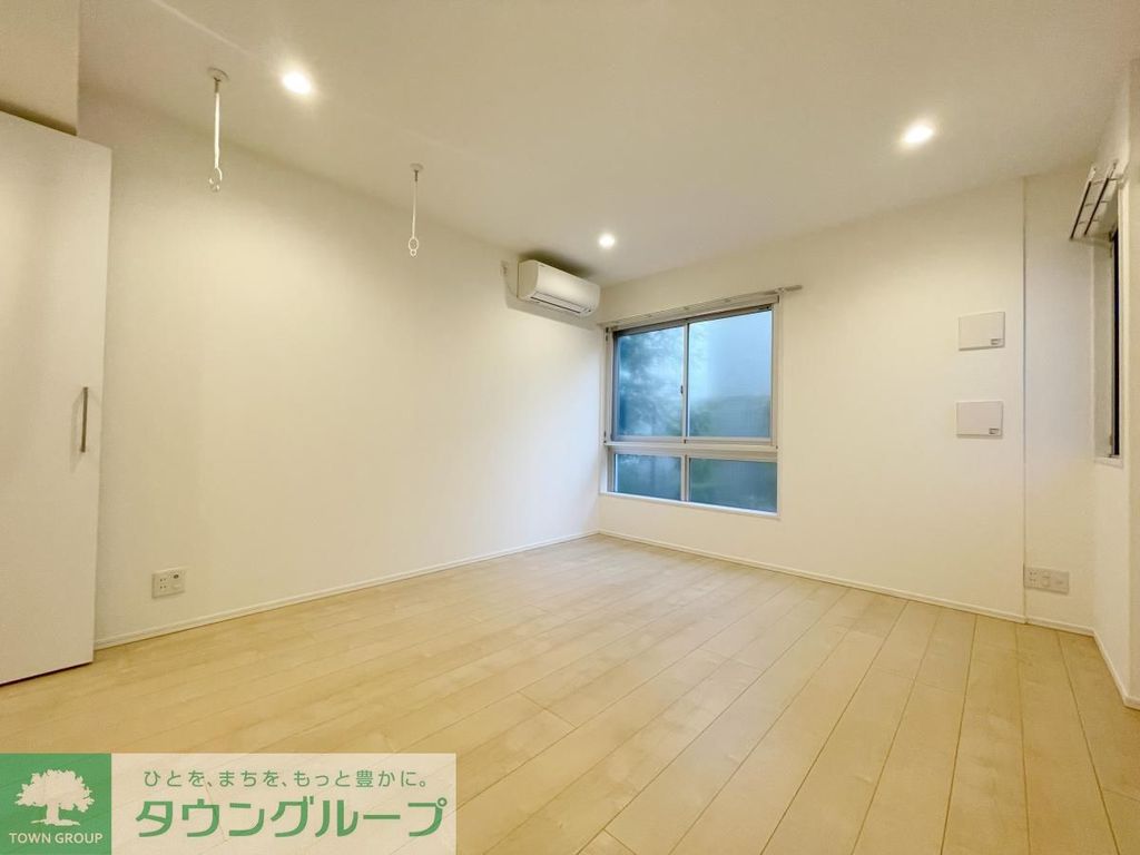 居室・リビング　参考写真