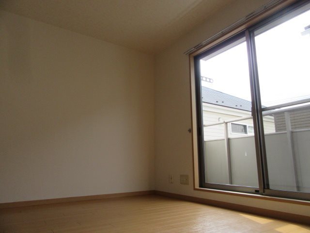 その他部屋・スペース　※写真は別部屋のものです。