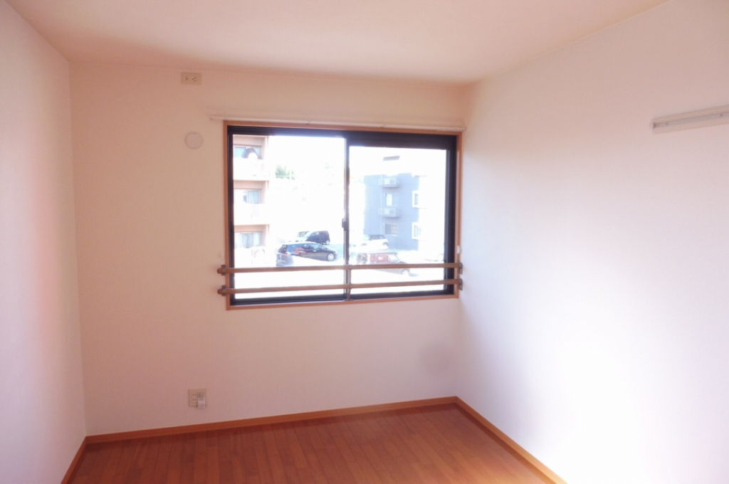 その他部屋・スペース　洋室