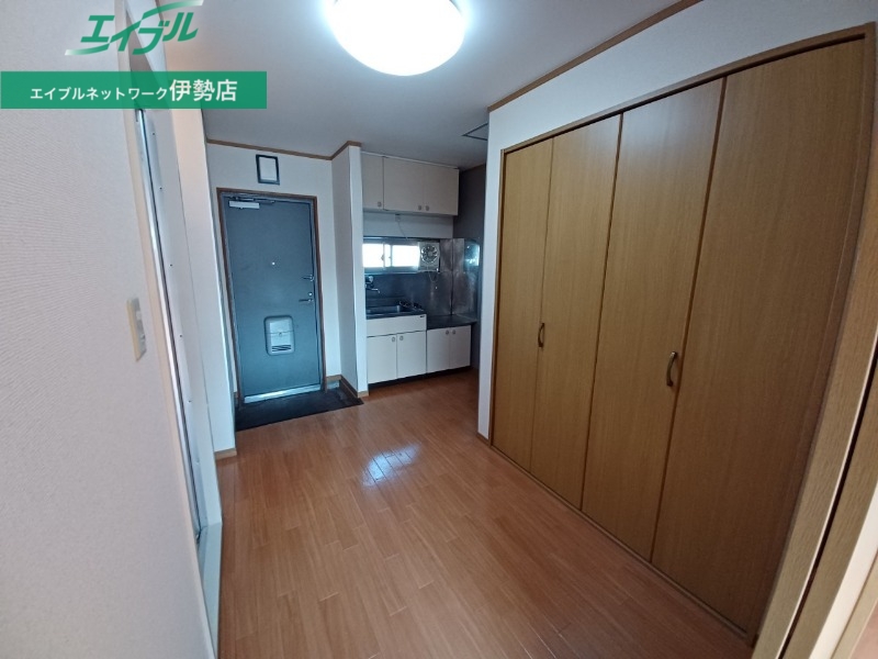 その他部屋・スペース　同物件別部屋写真