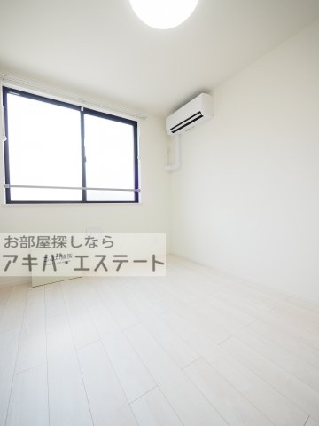 居室・リビング　同一仕様写真