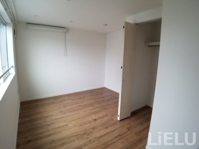 居室・リビング　※同シリーズ物件の写真になります