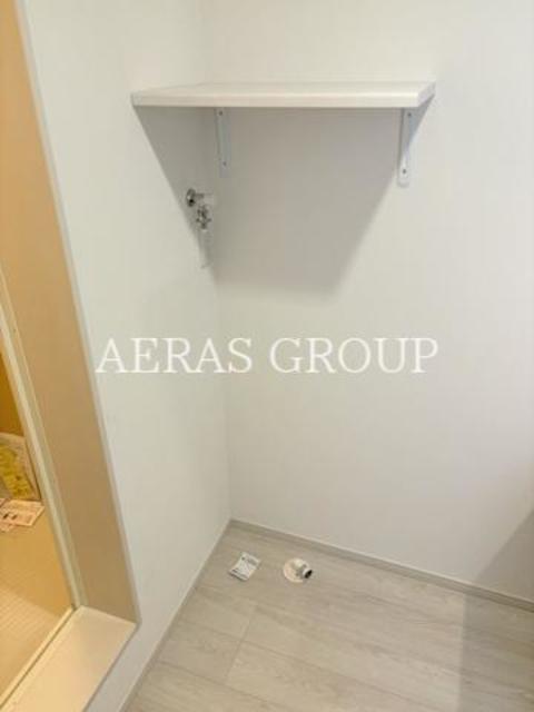 その他　同仕様