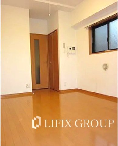 居室・リビング　居室・リビング