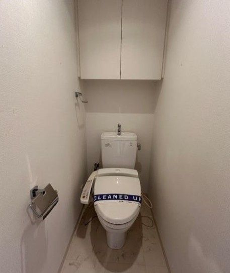 トイレ　☆トイレ☆