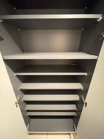 その他設備　☆その他設備☆