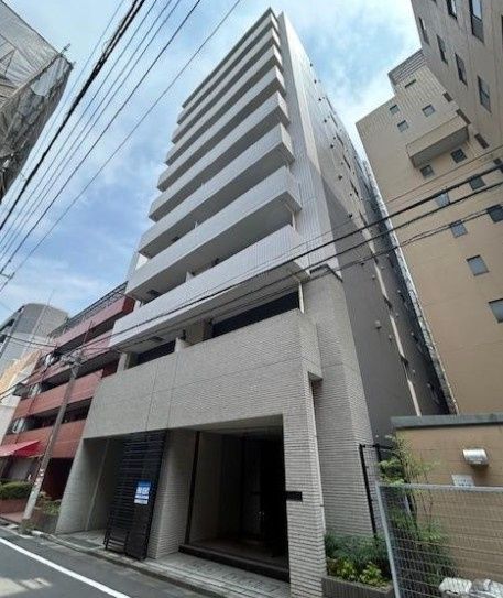 建物外観　☆外観☆