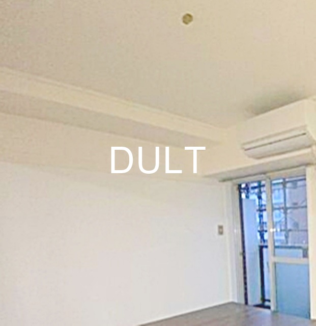 居室・リビング　リビングです。