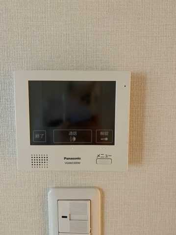 セキュリティ　アプリシエイト駒込