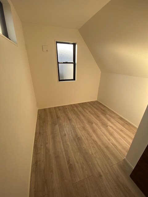 その他部屋・スペース　※参考写真