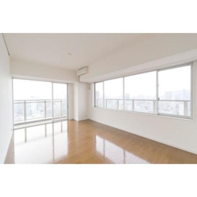 居室・リビング　※写真は同タイプ住戸です。