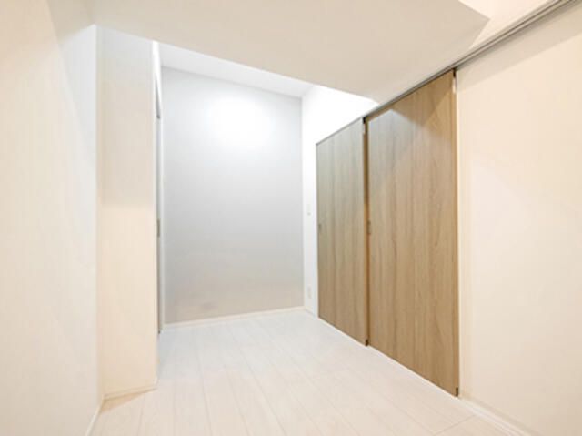 その他部屋・スペース　参考写真