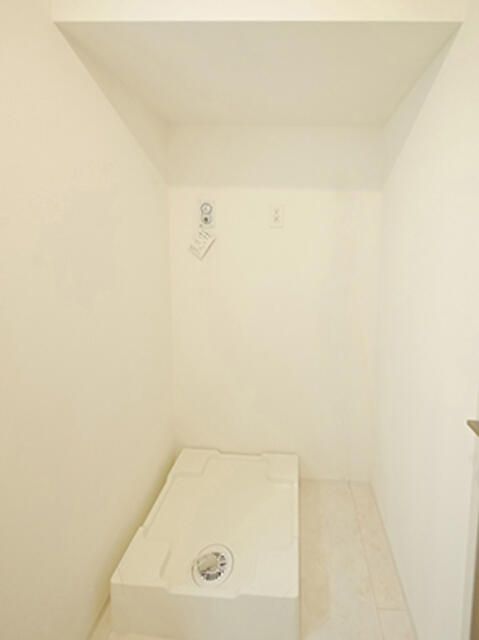 その他　参考写真