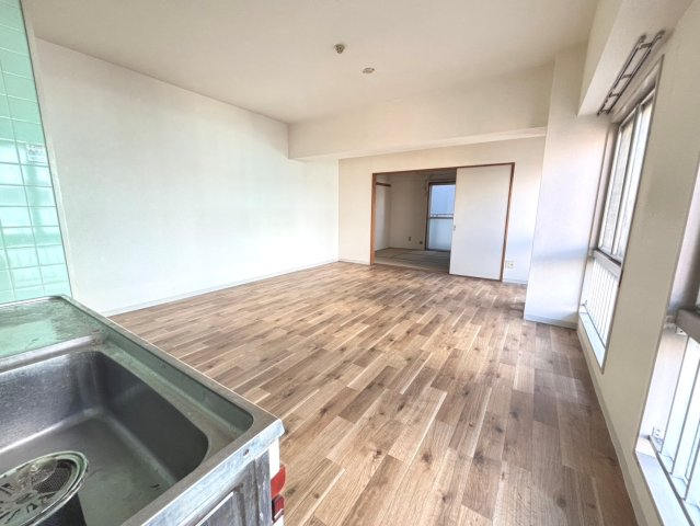 その他部屋・スペース　参考写真（別部屋）