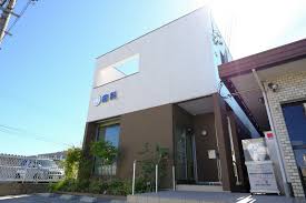 病院　はせがわ歯科（病院）まで360m