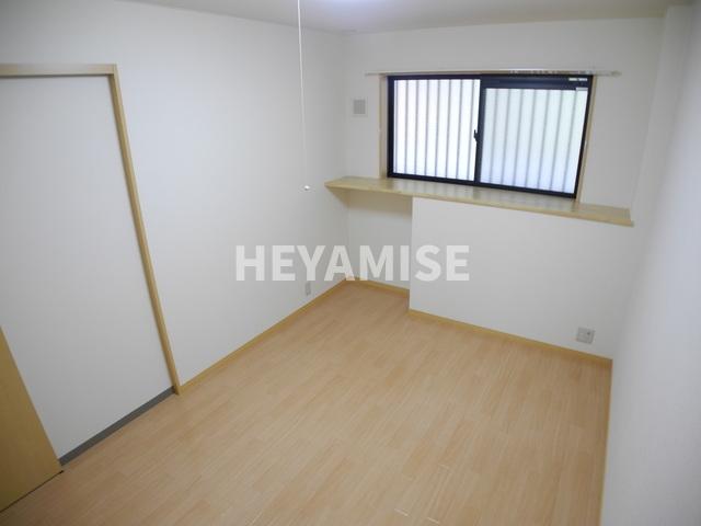 その他部屋・スペース　※室内画像は別部屋のもの