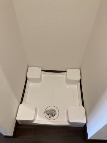 その他設備　別号室参考写真