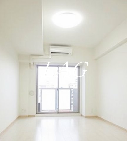 その他部屋・スペース　寝室です。