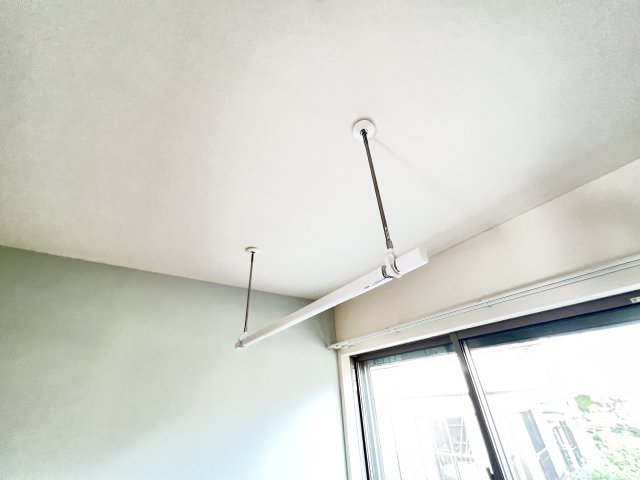 その他部屋・スペース　※別部屋参考写真