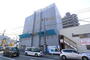 南流山駅より徒歩4分 6階 新築の賃貸物件
