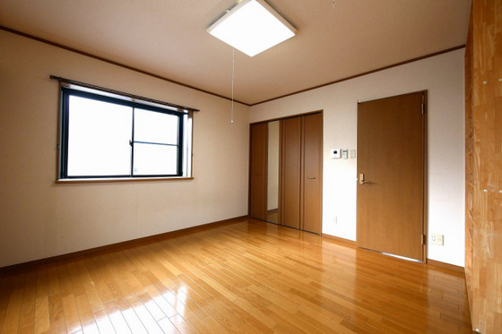 その他部屋・スペース　※別部屋の写真です