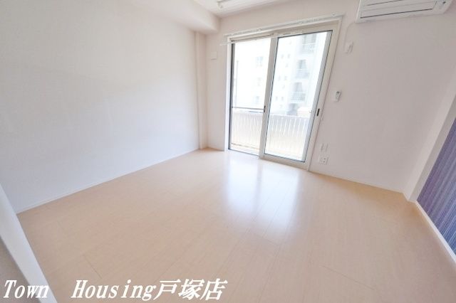 その他部屋・スペース　★参考写真★