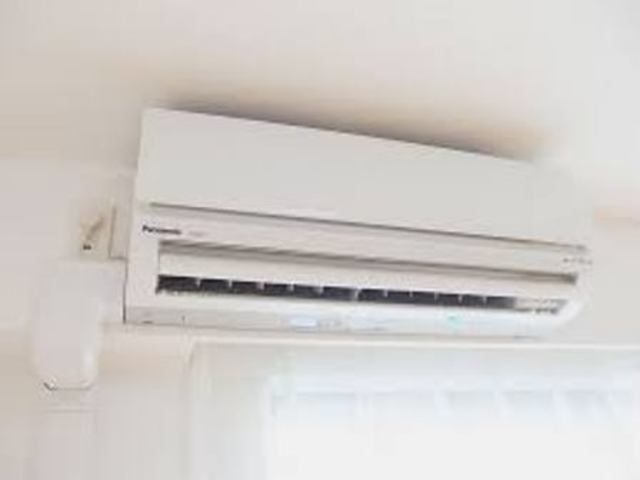 その他設備　★参考写真★