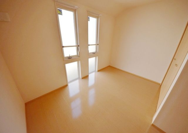 居室・リビング　★参考写真★