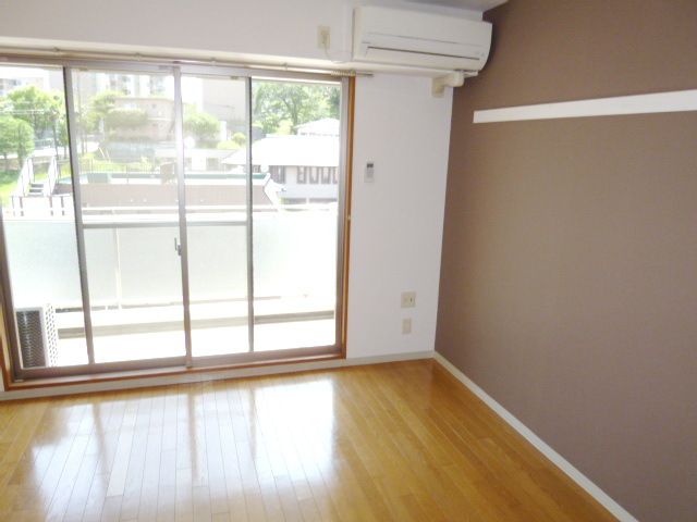 その他部屋・スペース　★お部屋探しはタウンハウジング高幡不動店まで★