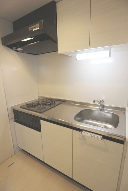 キッチン　★システムキッチン★