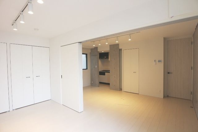 その他部屋・スペース　★広いお部屋★