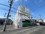 蘇我駅より徒歩15分 2階 新築の賃貸物件