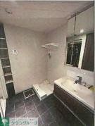 洗面設備　※イメージ写真です※