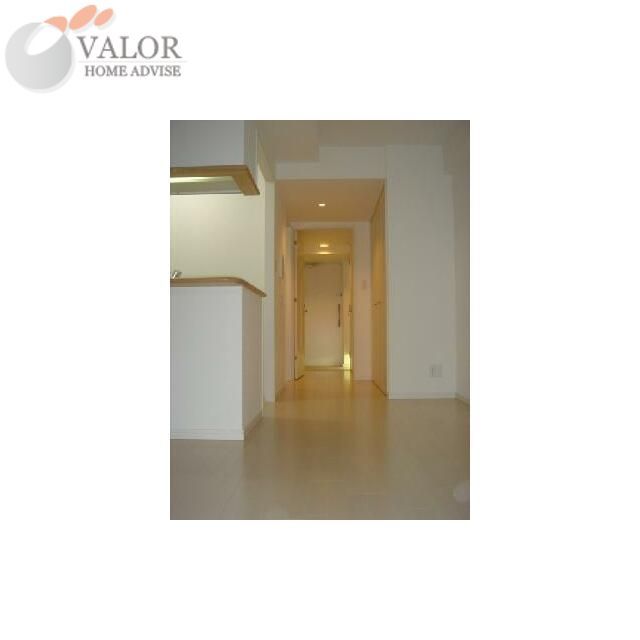 その他部屋・スペース　物件画像