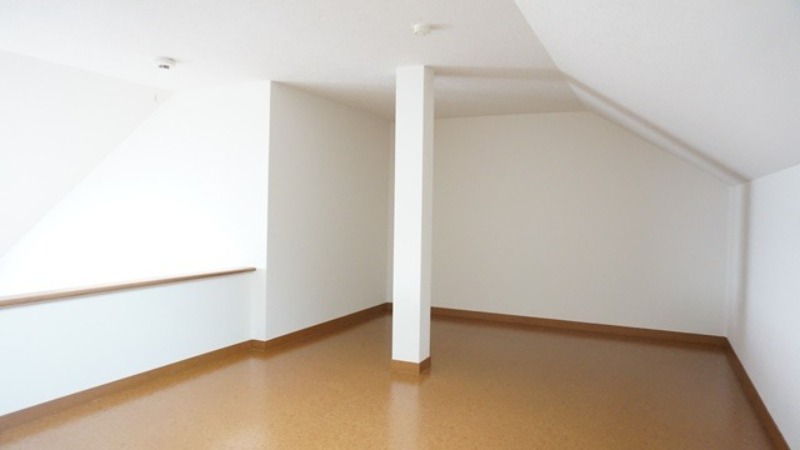 その他部屋・スペース　図面と現状に相違がある場合には現状を優先