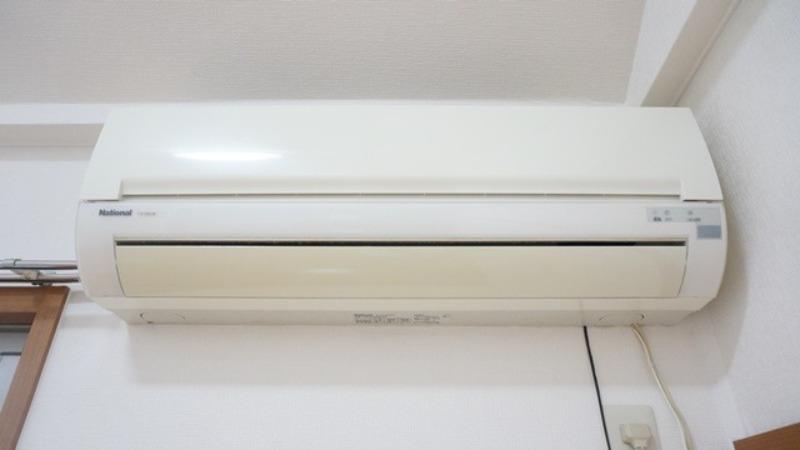 セキュリティ　図面と現状に相違がある場合には現状を優先