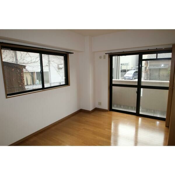 その他部屋・スペース　その他