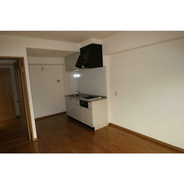 その他設備　その他