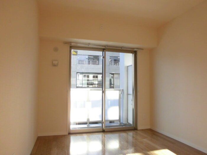 その他　物件画像