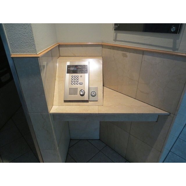 セキュリティ　☆セキュリティ☆