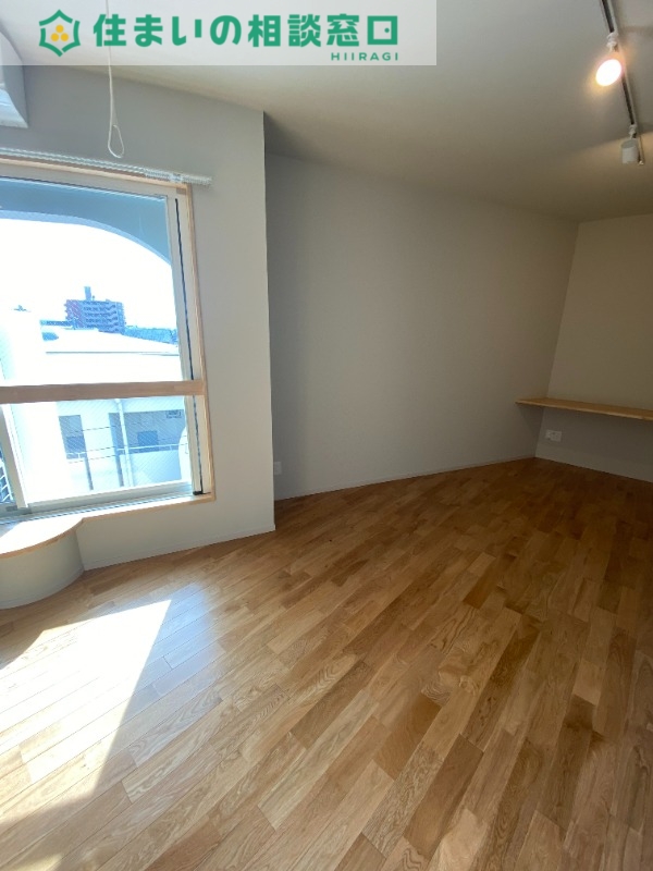 その他部屋・スペース　同型