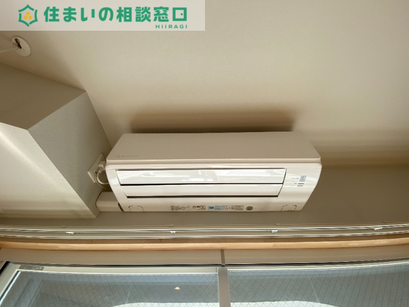 その他設備　同型